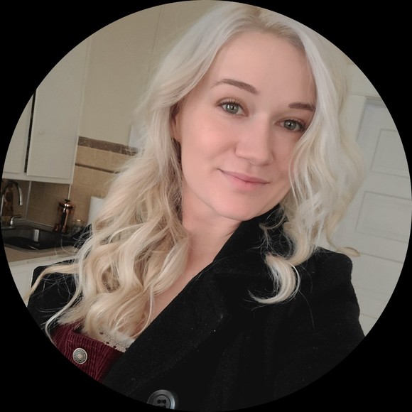 natashajo0422